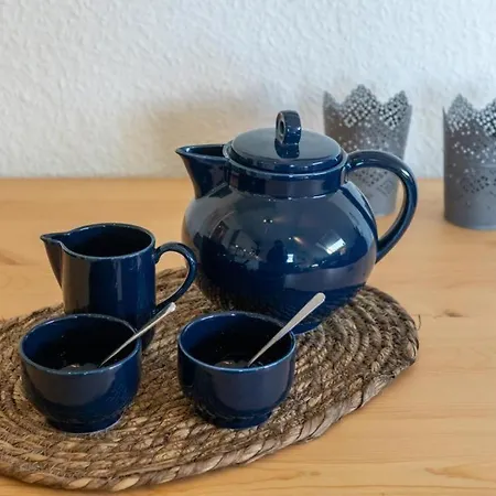 Ferienwohnung-watt-n-blick