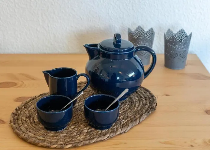 Ferienwohnung-watt-n-blick